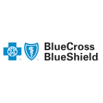 blue cross insurance