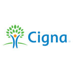 cigna insurance