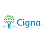 cigna insurance