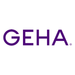 geha insurance