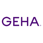 geha insurance