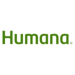 humana insurance