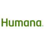 humana insurance