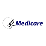 medicare insurance