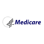 medicare insurance