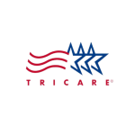 tricare insurance