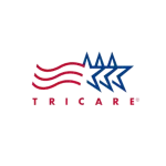 tricare insurance