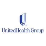 unitedhealth insurance