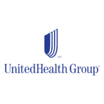 unitedhealth insurance