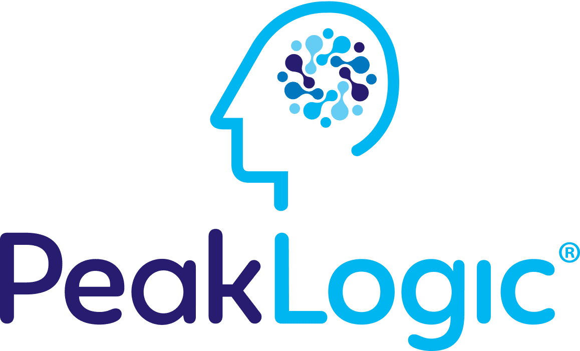 Contact – Bella Vida TMS