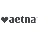 aetna