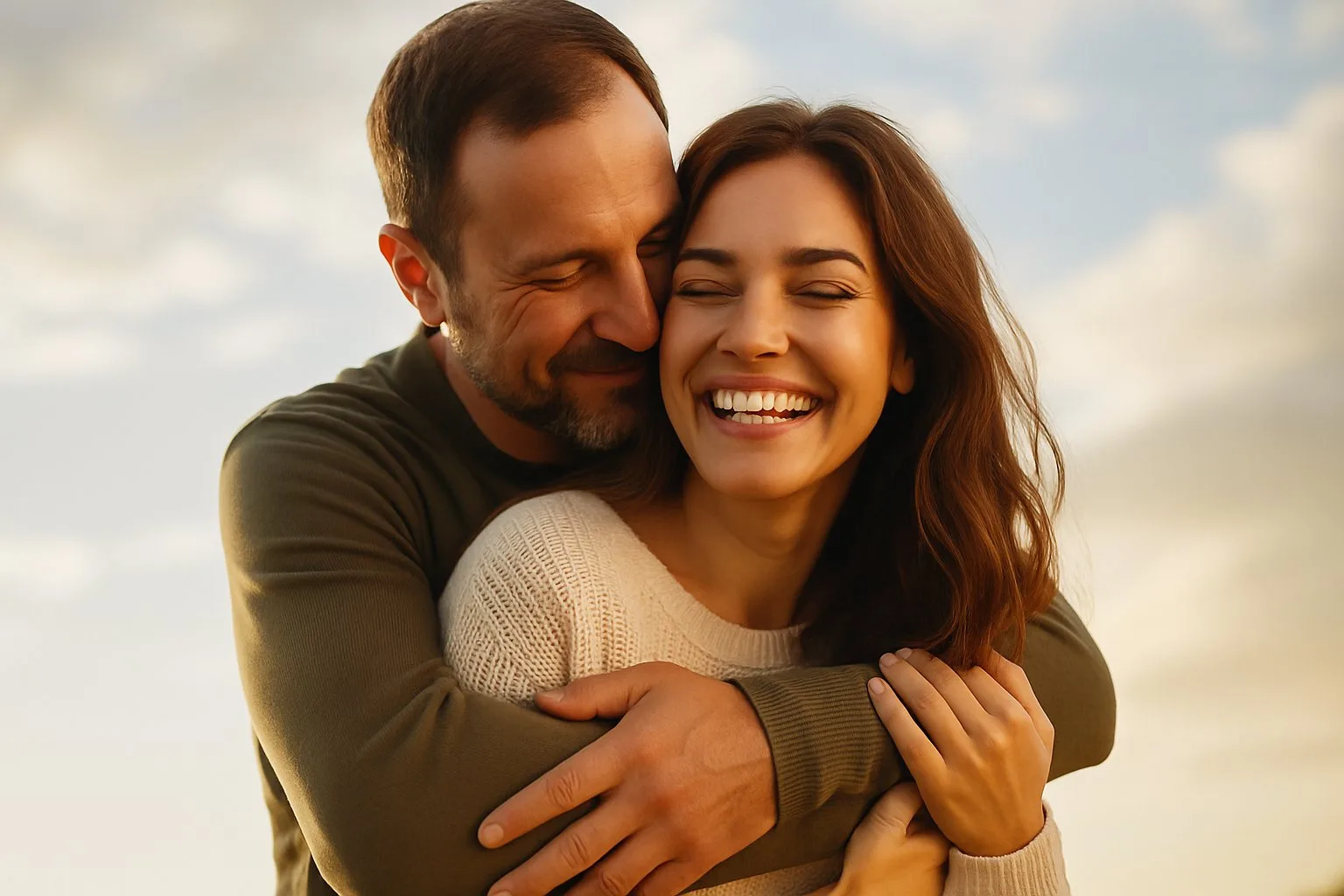 Ketamine Therapy for Combat-Related Depression and PTSD