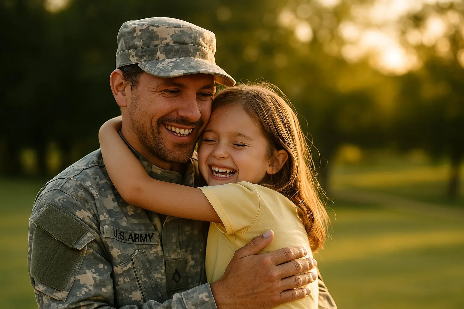 Military Mental Health Services