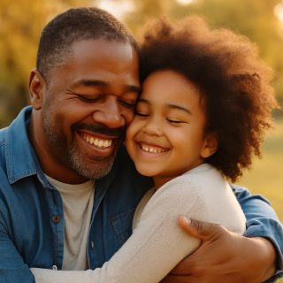 Navigating Tricare Mental Health Coverage