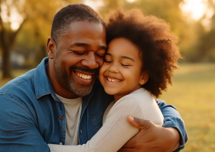 Navigating Tricare Mental Health Coverage