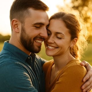 Understanding PTSD in Military