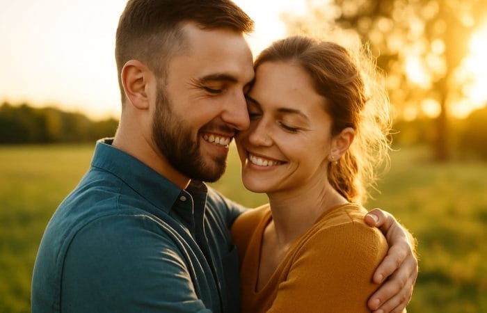 Understanding PTSD in Military