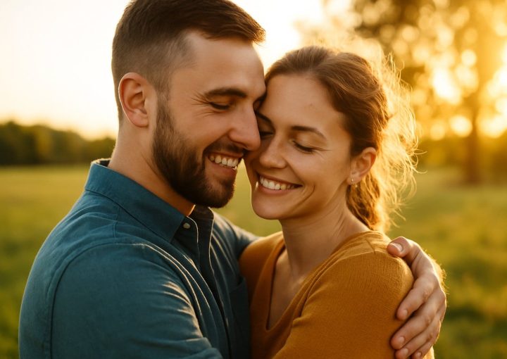 Understanding PTSD in Military