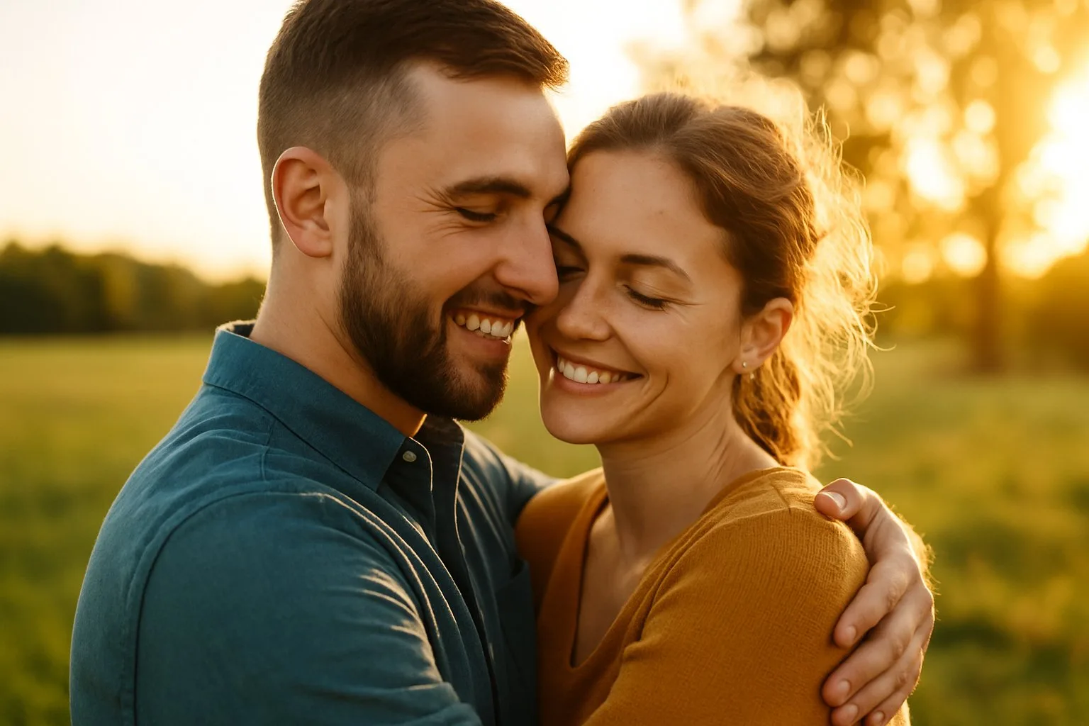 Understanding PTSD in Military